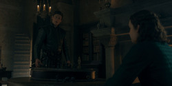 HouseOfTheDragon_3x05-UnbowedAndUnbent_2197