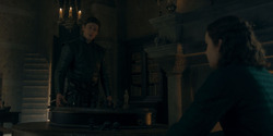 HouseOfTheDragon_3x05-UnbowedAndUnbent_2198