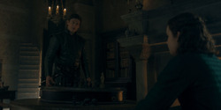 HouseOfTheDragon_3x05-UnbowedAndUnbent_2199