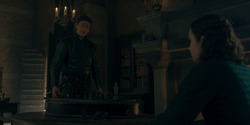 HouseOfTheDragon_3x05-UnbowedAndUnbent_2200