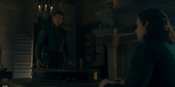 HouseOfTheDragon_3x05-UnbowedAndUnbent_2201
