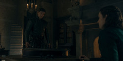 HouseOfTheDragon_3x05-UnbowedAndUnbent_2202