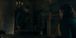 HouseOfTheDragon_3x05-UnbowedAndUnbent_2203