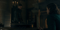 HouseOfTheDragon_3x05-UnbowedAndUnbent_2206