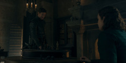 HouseOfTheDragon_3x05-UnbowedAndUnbent_2207