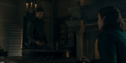 HouseOfTheDragon_3x05-UnbowedAndUnbent_2208