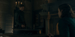 HouseOfTheDragon_3x05-UnbowedAndUnbent_2209