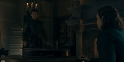 HouseOfTheDragon_3x05-UnbowedAndUnbent_2210