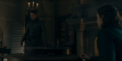 HouseOfTheDragon_3x05-UnbowedAndUnbent_2211