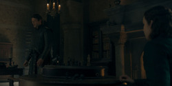 HouseOfTheDragon_3x05-UnbowedAndUnbent_2212