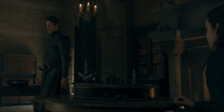HouseOfTheDragon_3x05-UnbowedAndUnbent_2213