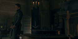 HouseOfTheDragon_3x05-UnbowedAndUnbent_2214