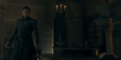 HouseOfTheDragon_3x05-UnbowedAndUnbent_2215