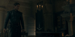 HouseOfTheDragon_3x05-UnbowedAndUnbent_2217