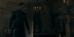 HouseOfTheDragon_3x05-UnbowedAndUnbent_2218