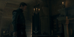 HouseOfTheDragon_3x05-UnbowedAndUnbent_2219