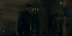 HouseOfTheDragon_3x05-UnbowedAndUnbent_2220