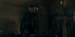 HouseOfTheDragon_3x05-UnbowedAndUnbent_2221