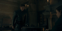 HouseOfTheDragon_3x05-UnbowedAndUnbent_2222