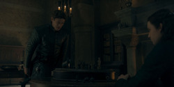 HouseOfTheDragon_3x05-UnbowedAndUnbent_2223