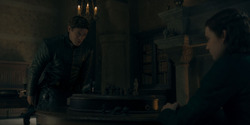 HouseOfTheDragon_3x05-UnbowedAndUnbent_2224
