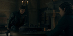 HouseOfTheDragon_3x05-UnbowedAndUnbent_2225