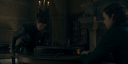 HouseOfTheDragon_3x05-UnbowedAndUnbent_2226