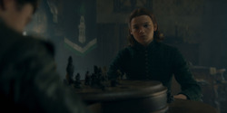 HouseOfTheDragon_3x05-UnbowedAndUnbent_2227