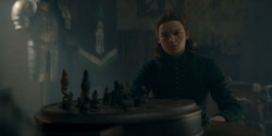 HouseOfTheDragon_3x05-UnbowedAndUnbent_2228