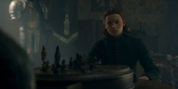 HouseOfTheDragon_3x05-UnbowedAndUnbent_2229