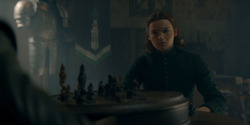 HouseOfTheDragon_3x05-UnbowedAndUnbent_2230
