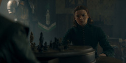 HouseOfTheDragon_3x05-UnbowedAndUnbent_2231