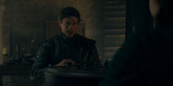 HouseOfTheDragon_3x05-UnbowedAndUnbent_2232