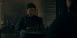 HouseOfTheDragon_3x05-UnbowedAndUnbent_2234