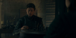 HouseOfTheDragon_3x05-UnbowedAndUnbent_2235