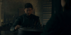 HouseOfTheDragon_3x05-UnbowedAndUnbent_2236