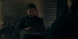 HouseOfTheDragon_3x05-UnbowedAndUnbent_2237