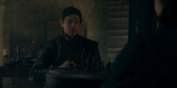 HouseOfTheDragon_3x05-UnbowedAndUnbent_2239