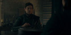 HouseOfTheDragon_3x05-UnbowedAndUnbent_2240