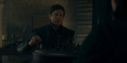 HouseOfTheDragon_3x05-UnbowedAndUnbent_2241