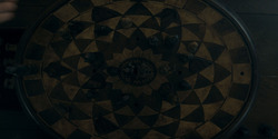 HouseOfTheDragon_3x05-UnbowedAndUnbent_2242