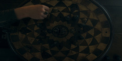 HouseOfTheDragon_3x05-UnbowedAndUnbent_2243