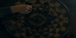 HouseOfTheDragon_3x05-UnbowedAndUnbent_2244