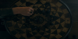 HouseOfTheDragon_3x05-UnbowedAndUnbent_2245