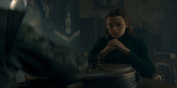 HouseOfTheDragon_3x05-UnbowedAndUnbent_2247