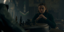 HouseOfTheDragon_3x05-UnbowedAndUnbent_2248