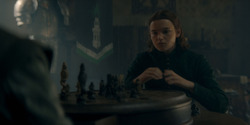HouseOfTheDragon_3x05-UnbowedAndUnbent_2249
