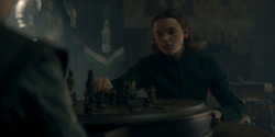 HouseOfTheDragon_3x05-UnbowedAndUnbent_2250
