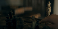 HouseOfTheDragon_3x05-UnbowedAndUnbent_2251