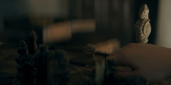 HouseOfTheDragon_3x05-UnbowedAndUnbent_2252